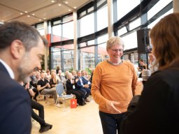 Ehrenamtsforum 0524